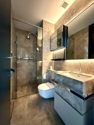 Martin Modern (D9), Condominium #582453341